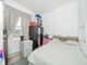 Thumbnail Flat to rent in Craven Park, London