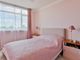Thumbnail Flat for sale in Beatty House, Compass Road, Hull