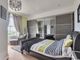 Thumbnail Semi-detached house for sale in Prospect Villas, Wetherby, West Yorkshire