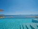 Thumbnail Villa for sale in Agni, Ionian Islands, Greece