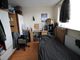 Thumbnail End terrace house for sale in Croombs Road, London