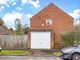 Thumbnail Semi-detached house for sale in St. Marys Drive, Crawley