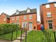 Thumbnail Semi-detached house for sale in Cornwall Street, Manchester, Greater Manchester