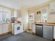 Thumbnail Semi-detached house for sale in Woodpecker Way, Eastleigh, Hampshire