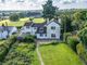 Thumbnail Cottage for sale in Hinton Fields, Bournheath, Bromsgrove, Worcestershire