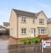 Thumbnail Detached house for sale in Brotherton Wood, Bellsquarry, Livingston