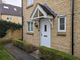 Thumbnail Property to rent in Grouse Road, Calne