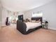 Thumbnail Semi-detached house for sale in Groby Place, Altrincham