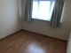 Thumbnail Property to rent in Harrier Close, Southampton
