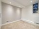 Thumbnail Flat for sale in Portman Square, London