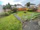 Thumbnail Semi-detached house to rent in Weston Grove, Liverpool