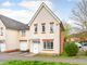 Thumbnail Semi-detached house to rent in Jersey Drive, Winnersh, Wokingham, Berkshire