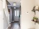 Thumbnail Terraced house for sale in Lanthorne Road, Broadstairs