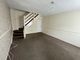 Thumbnail Terraced house to rent in Cabot Way, Weston-Super-Mare