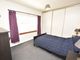 Thumbnail Terraced house for sale in 7 Linburn Place, Penilee, Glasgow