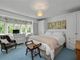 Thumbnail Detached house for sale in Ditton Grange Drive, Long Ditton, Surbiton