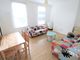 Thumbnail Terraced house to rent in Cephas Avenue, London