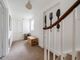 Thumbnail End terrace house for sale in Freelands Road, Bromley, Kent