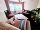 Thumbnail Semi-detached house for sale in Hafod Park, Swansea, City And County Of Swansea.