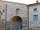 Thumbnail Farmhouse for sale in Massa-Carrara, Pontremoli, Italy