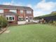 Thumbnail Semi-detached house for sale in Millfield Avenue, Northallerton