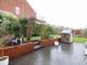 Thumbnail Detached house for sale in Brookside Way, Kingswinford