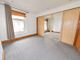 Thumbnail Terraced house for sale in Chasewater Avenue, Portsmouth