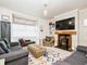 Thumbnail Semi-detached house for sale in Ring Road, Farnley, Leeds