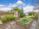 Thumbnail Property for sale in Ben Rhydding Drive, Ilkley