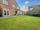 Thumbnail Detached house for sale in Chipchase Court, Woodstone Village, Houghton Le Spring