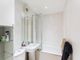 Thumbnail End terrace house for sale in Lower Road, London