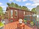 Thumbnail Property for sale in Ferry Road, Littlehampton, West Sussex