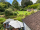 Thumbnail Detached house for sale in Straight Half Mile, Maresfield, Uckfield, East Sussex