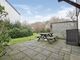 Thumbnail Terraced house for sale in Maen Valley, Goldenbank, Falmouth