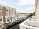 Thumbnail Maisonette for sale in Bramerton Street, London