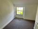 Thumbnail Terraced house for sale in Temple Terrace, Whitehaven
