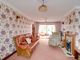 Thumbnail Semi-detached house for sale in Sefton Way, Newmarket