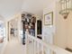 Thumbnail Semi-detached house for sale in Sandrock Hall, The Ridge, Hastings
