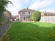 Thumbnail Semi-detached house for sale in Bulkeley Avenue, Windsor, Berkshire