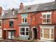 Thumbnail Terraced house for sale in Hunter House Road, Hunters Bar, Sheffield