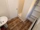 Thumbnail Flat to rent in Gallosson Road, London