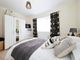 Thumbnail End terrace house for sale in Mill Road, Stourport-On-Severn