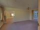 Thumbnail Detached bungalow for sale in Towerview, Fearn, Tain, Ross-Shire