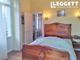 Thumbnail Villa for sale in Saint-Yrieix-Sous-Aixe, Haute-Vienne, Nouvelle-Aquitaine