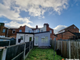 Thumbnail Terraced house for sale in Francis Road, Birmingham