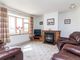 Thumbnail Detached bungalow for sale in Mill Lane, Cotgrave, Nottingham