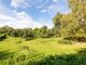 Thumbnail Property for sale in Caynham, Ludlow