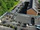 Thumbnail Flat for sale in Magretian Place, Cardiff
