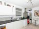 Thumbnail Terraced house for sale in Jersey Terrace, Port Tennant, Swansea