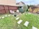 Thumbnail Detached house for sale in The Burrows, St. Georges, Weston-Super-Mare